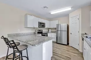 7106 Lakeland Blvd, Fort Pierce, FL 34951 - Photo 30