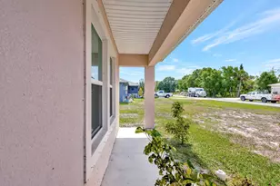 7106 Lakeland Blvd, Fort Pierce, FL 34951 - Photo 8