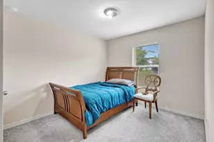 7106 Lakeland Blvd, Fort Pierce, FL 34951 - Photo 6