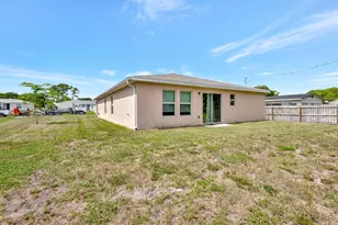 7106 Lakeland Blvd, Fort Pierce, FL 34951 - Photo 40