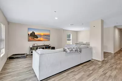 7106 Lakeland Boulevard, Fort Pierce, FL 34951 - Photo 28