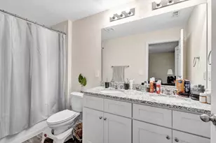 7106 Lakeland Blvd, Fort Pierce, FL 34951 - Photo 16