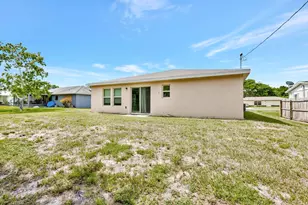 7106 Lakeland Blvd, Fort Pierce, FL 34951 - Photo 44