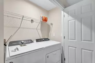 7106 Lakeland Blvd, Fort Pierce, FL 34951 - Photo 22