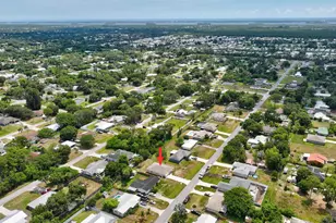 7106 Lakeland Blvd, Fort Pierce, FL 34951 - Photo 2