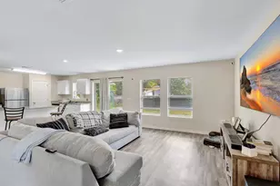 7106 Lakeland Blvd, Fort Pierce, FL 34951 - Photo 26