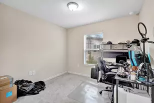 7106 Lakeland Blvd, Fort Pierce, FL 34951 - Photo 10