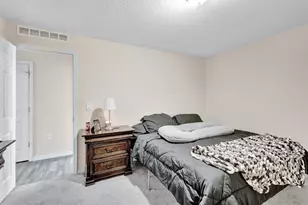 7106 Lakeland Blvd, Fort Pierce, FL 34951 - Photo 16