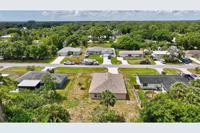 7106 Lakeland Boulevard, Fort Pierce, FL 34951 - Photo 46