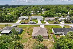 7106 Lakeland Blvd, Fort Pierce, FL 34951 - Photo 46