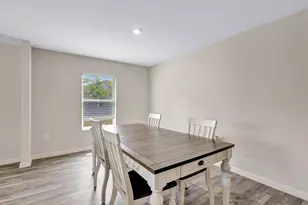 7106 Lakeland Blvd, Fort Pierce, FL 34951 - Photo 24