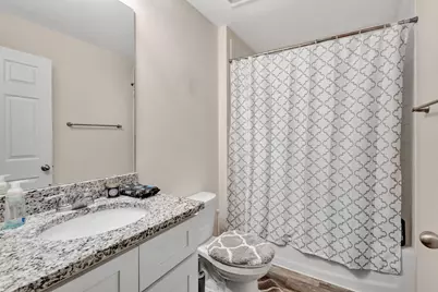 7106 Lakeland Boulevard, Fort Pierce, FL 34951 - Photo 12