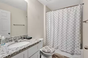 7106 Lakeland Blvd, Fort Pierce, FL 34951 - Photo 12