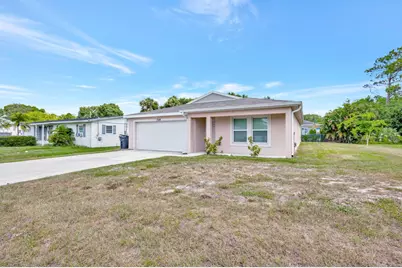 7106 Lakeland Boulevard, Fort Pierce, FL 34951 - Photo 6