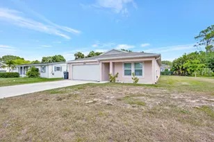 7106 Lakeland Blvd, Fort Pierce, FL 34951 - Photo 6