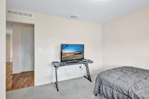 7106 Lakeland Blvd, Fort Pierce, FL 34951 - Photo 42