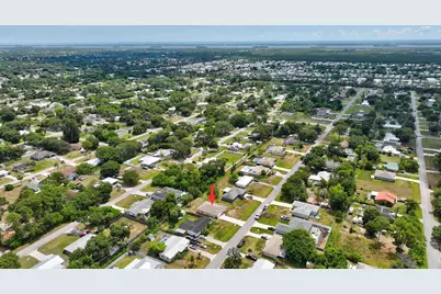 7106 Lakeland Boulevard, Fort Pierce, FL 34951 - Photo 4