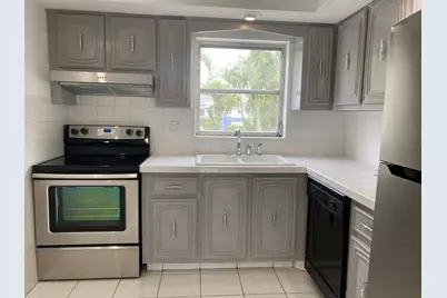 2625 W Emory Dr Drive W #F, West Palm Beach, FL 33415 - Photo 1