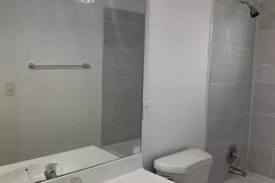 2625 W Emory Dr Dr W, West Palm Beach, FL 33415 - Photo 2