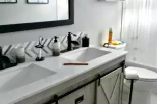 237 Porter Pl, West Palm Beach, FL 33409 - Photo 10