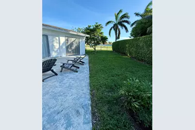 237 Porter Place, West Palm Beach, FL 33409 - Photo 12