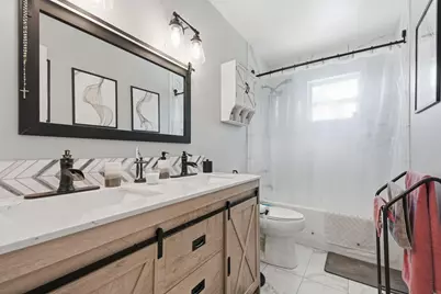 237 Porter Place, West Palm Beach, FL 33409 - Photo 10