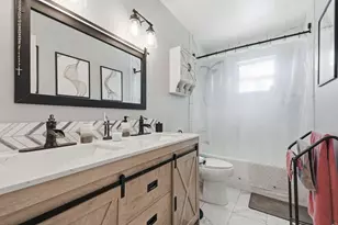 237 Porter Pl, West Palm Beach, FL 33409 - Photo 10