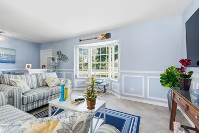 237 Porter Place, West Palm Beach, FL 33409 - Photo 12