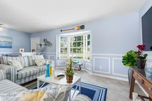237 Porter Pl, West Palm Beach, FL 33409 - Photo 12