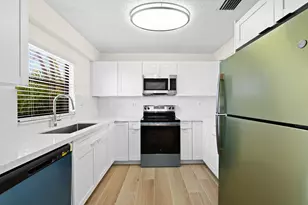 3281 E Golf Blvd, Pompano Beach, FL 33064 - Photo 1