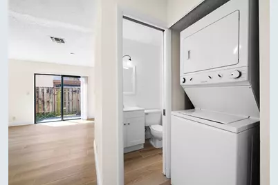 3281 E Golf Boulevard #12, Pompano Beach, FL 33064 - Photo 10