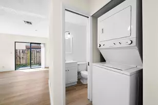 3281 E Golf Blvd, Pompano Beach, FL 33064 - Photo 10