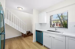 3281 E Golf Blvd, Pompano Beach, FL 33064 - Photo 4