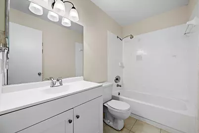 3281 E Golf Boulevard #12, Pompano Beach, FL 33064 - Photo 14