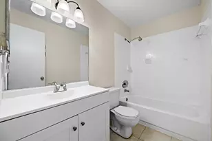 3281 E Golf Blvd, Pompano Beach, FL 33064 - Photo 14