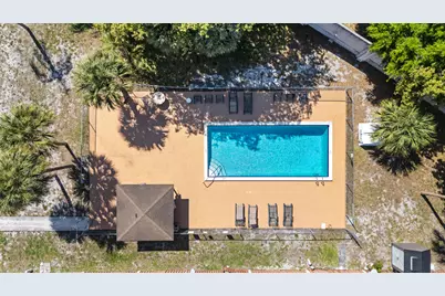 3281 E Golf Boulevard #12, Pompano Beach, FL 33064 - Photo 20