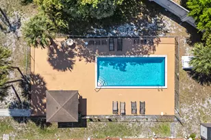 3281 E Golf Blvd, Pompano Beach, FL 33064 - Photo 20