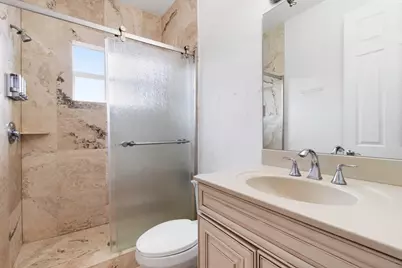 6301 SW 58th Court, Davie, FL 33314 - Photo 26