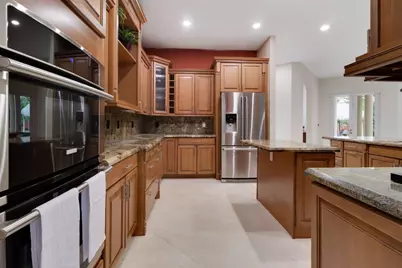 6301 SW 58th Court, Davie, FL 33314 - Photo 34