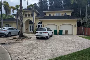 6301 SW 58th Ct, Davie, FL 33314 - Photo 2