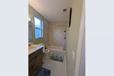 6301 SW 58th Court, Davie, FL 33314 - Photo 30