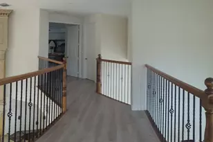 6301 SW 58th Ct, Davie, FL 33314 - Photo 18