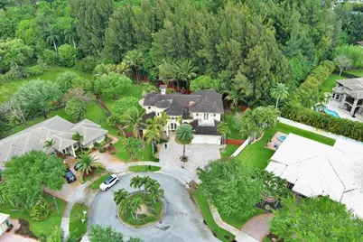 6301 SW 58th Court, Davie, FL 33314 - Photo 10