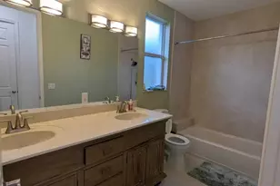 6301 SW 58th Ct, Davie, FL 33314 - Photo 28