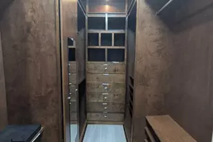 6301 SW 58th Ct, Davie, FL 33314 - Photo 22