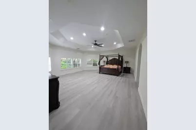 6301 SW 58th Court, Davie, FL 33314 - Photo 24