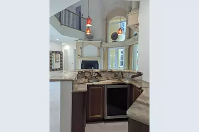 6301 SW 58th Court, Davie, FL 33314 - Photo 14