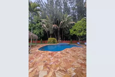 6301 SW 58th Court, Davie, FL 33314 - Photo 6