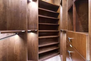 6301 SW 58th Ct, Davie, FL 33314 - Photo 16