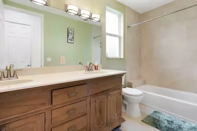 6301 SW 58th Court, Davie, FL 33314 - Photo 30